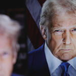 analiza nimic nu e sigur in lumea lui donald trump russiagate si eforturile administratiei sua de a baga scandalul sub pres 6898efeb450a3