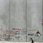 analiza provocarile uriase ale infiintarii unui stat palestinian doua intrebari esentiale si implicatiile raspunsului la ele 68a15c467c379