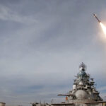 analiza rusia produce 1 000 de rachete kinjal si iskander anual europa poate sa doboare doar 300 ce ar trebui sa faca occidentul 688fc09db7893