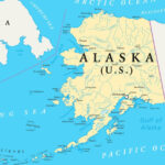 analiza strainii vor fi exclusi fara zelenski fara europa de ce a fost ales statul alaska pentru summitul dintre trump si putin 689786b39ddcf