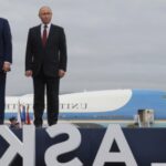analiza summitul din alaska fara acord dar si fara consecinte pentru vladimir putin ce a castigat liderul rus 68a07ec2257e4