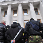 analiza summitul din alaska si riscul de radicalizare a ucrainei natiunile dezonorate devin violente 689ee6017c3e3