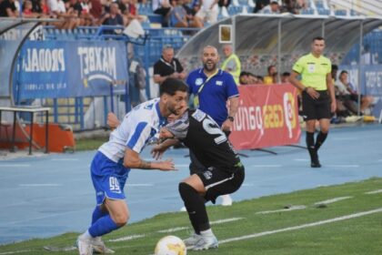 analiza un succes care trebuie sa pastreze poli cu picioarele pe pamant ce a fost bun cu bistrita si unde mai trebuie lucrat trei bile albe si trei negre 68a67a30afb44