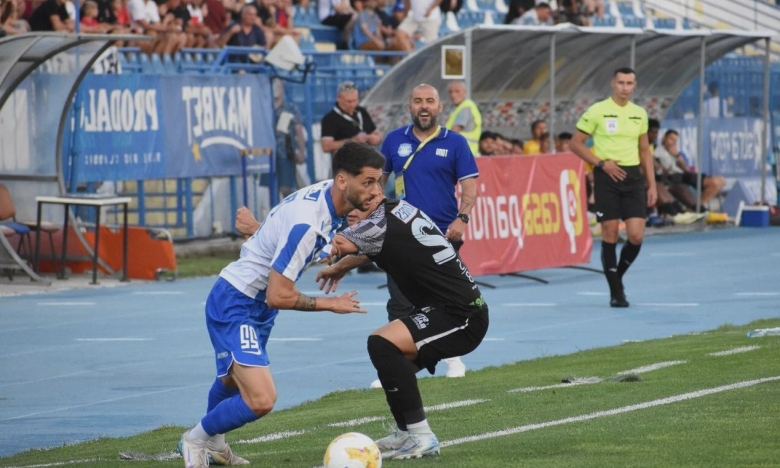 analiza un succes care trebuie sa pastreze poli cu picioarele pe pamant ce a fost bun cu bistrita si unde mai trebuie lucrat trei bile albe si trei negre 68a67a30afb44