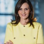 anca alexandrescu dezvaluiri incendiare dupa raportul sua privind anularea alegerilor in mod clar iohannis si ciolacu au fost implicati 68a47f03a9366