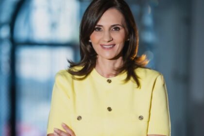 anca alexandrescu dezvaluiri incendiare dupa raportul sua privind anularea alegerilor in mod clar iohannis si ciolacu au fost implicati 68a47f03a9366