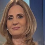 anca alexandrescu urca vertiginos in sondajul momentului lupta pentru capitala noul calcul exploziv 68b41c1d84056