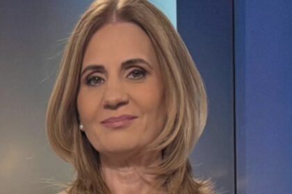 anca alexandrescu urca vertiginos in sondajul momentului lupta pentru capitala noul calcul exploziv 68b41c1d84056