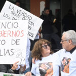 ancheta de amploare in argentina 87 de pacienti au murit in spitale dupa ce au fost tratati cu fentanil contaminat cu bacterii 689e0ce7ab675