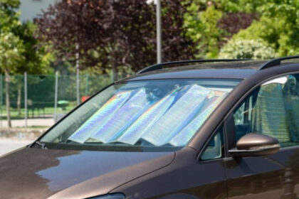 ancheta in italia dupa moartea copilului roman de 4 ani gasit in soc termic in masina parintilor aflati in vacanta detaliile cazului 689b1d54e351b