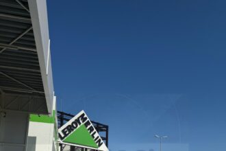 ancheta la leroy merlin iasi dupa decesul unui angajat in timpul programului de lucru 689c4f7ab5530