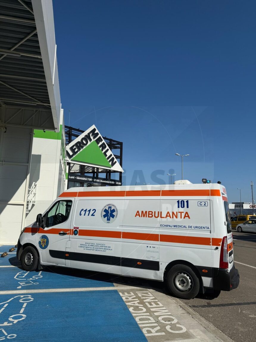 ancheta la leroy merlin iasi dupa decesul unui angajat in timpul programului de lucru 689c4f7ab5530