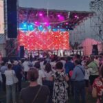 andra smiley connect r alex velea si antonia canta in weekend la iasi inimo 2025 festivalul faptelor bune aduce speranta pentru 10 554 de copii 68b1048aa3b1b