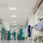 angajari in sanatate spitale din iasi si pascani cauta personal medical si tehnic lista posturilor si cerintele 68a51edacfdd7