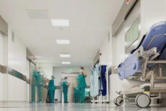 angajari in sanatate spitale din iasi si pascani cauta personal medical si tehnic lista posturilor si cerintele 68a51edacfdd7