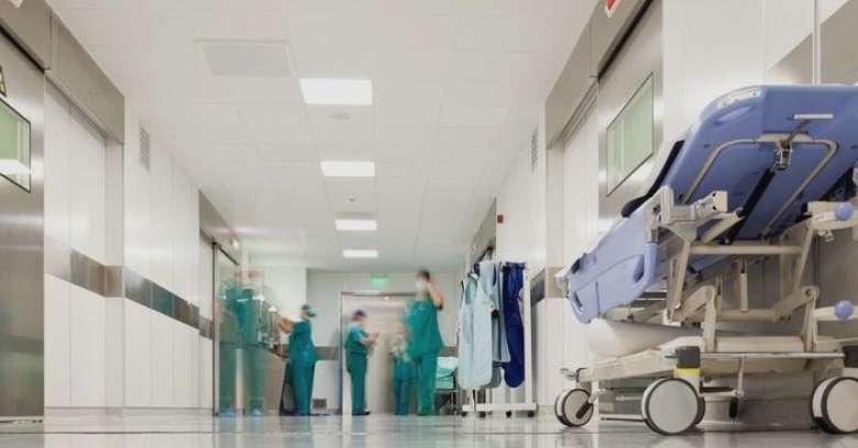 angajari in sanatate spitale din iasi si pascani cauta personal medical si tehnic lista posturilor si cerintele 68a51edacfdd7