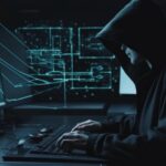 anre ar fi pierdut datele a 13 milioane de consumatori romani in urma unui atac al hackerilor 68b1293757950