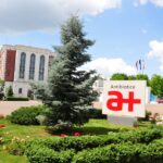 antibiotice iasi consolideaza prezenta in piata din romania si isi extinde expunerea internationala 689d89e4ddcd0