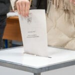 anularea alegerilor din 2024 mentionata in raportul departamentului de stat al sua privind situatia drepturilor omului in romania 689c22a8e68cd