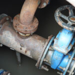 apa menajera a inceput sa fie distribuita oamenilor din brosteni precizarile presedintelui consiliului judetean suceava 688c71d0f1053