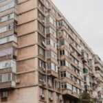 apartamentele al caror pret a explodat cei care vor sa le puna la vanzare castiga bani buni in plus 68a728a9b5939