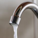 apavital anunta presiune scazuta la apa in ziua de marti in mai multe zone din iasi 68905b3a3e27a