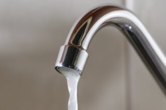 apavital anunta presiune scazuta la apa in ziua de marti in mai multe zone din iasi 68905b3a3e27a