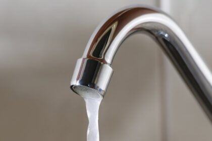 apavital anunta presiune scazuta la apa in ziua de marti in mai multe zone din iasi 68905b3a3e27a