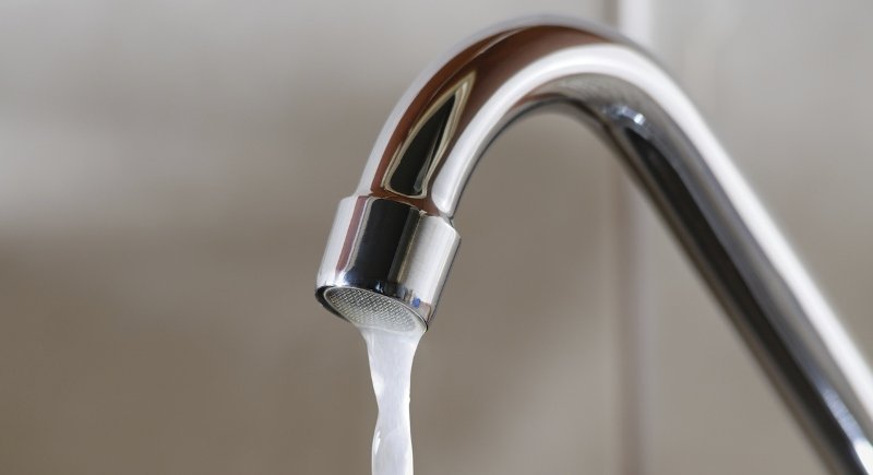 apavital anunta presiune scazuta la apa in ziua de marti in mai multe zone din iasi 68905b3a3e27a