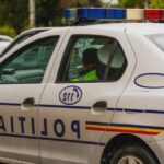 apel fals la 112 inspirat de un trend din mediul online adolescenta din vrancea amendata de politisti 68b14a0b43f3e