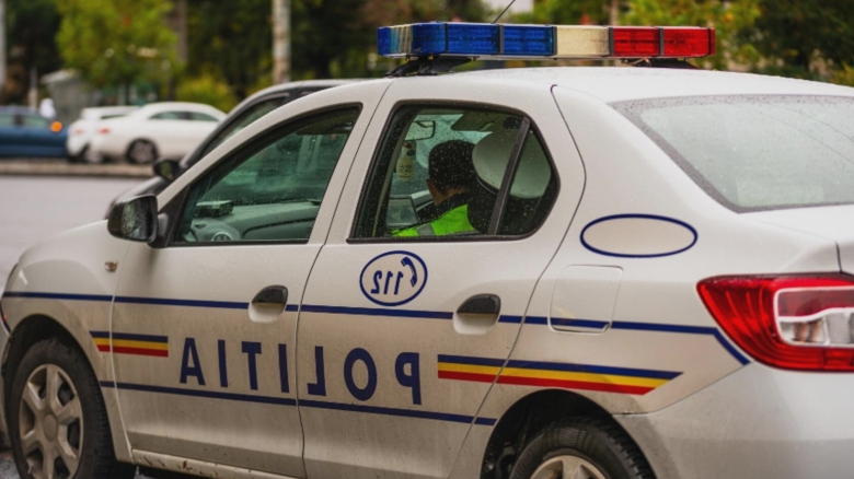 apel fals la 112 inspirat de un trend din mediul online adolescenta din vrancea amendata de politisti 68b14a0b43f3e