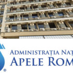 apele romane despre sediul pentru care plateste peste 54 000 euro luna anar nu a putut achizitiona o cladire proprie 6890c1f454ef1