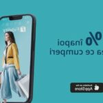 aplicatia fidelity by iulius acum si la palas pana la 5 din valoarea tuturor cumparaturilor inapoi plata rapida a parcarii oferte noutati despre evenimente si magazine noi 68a48a8f1f09e