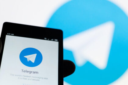 aplicatia telegram a fost amendata in rusia cu 35 milioane de ruble cum isi motiveaza autoritatile decizia 689a00a909854
