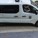 aproape 250 de straini au fost depistati in situatii ilegale in iulie in romania 65 de oameni au fost indepartati sub escorta 68905c20ef629