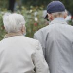 aproape 47 milioane de pensionari erau inregistrati in romania la finele lunii iulie 2025 cu cat a scazut numarul fata de iunie 689f4c6f937b4