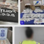 aproape 70 de milioane de euro falsi depistati de europol 68a616251c872