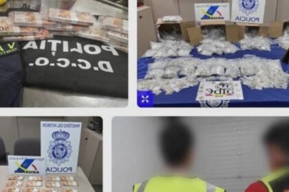 aproape 70 de milioane de euro falsi depistati de europol 68a616251c872