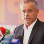 apropiatii lui plahotniuc ii cer lui trump sa salveze moldova oligarhul condamnat este pe lista neagra a sua 68b1c1c4b679b