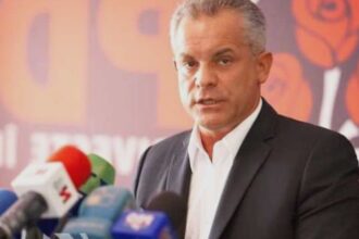 apropiatii lui plahotniuc ii cer lui trump sa salveze moldova oligarhul condamnat este pe lista neagra a sua 68b1c1c4b679b