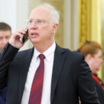 apropiatii lui putin avertizeaza asupra dezinformarilor inainte de intalnirea cu trump din alaska 689842955a39a