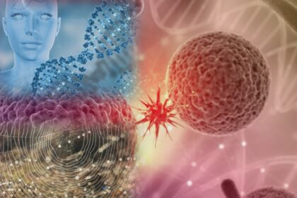 ar putea fi oprit cancerul prin mecanismele naturale ale organismului 68b2c96374253