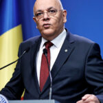 arafat despre efectele inundatiilor in lacul bicaz din neamt exista o acumulare foarte mare de busteni si animale moarte 688cbb416d055