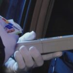 argumentul adus in instanta de soferul prins beat pulbere la volan la pocreaca satul e prea mic ca sa fi calcat pe cineva 68a5f0c3b6ce6