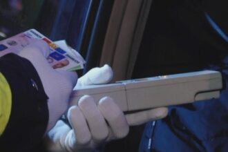 argumentul adus in instanta de soferul prins beat pulbere la volan la pocreaca satul e prea mic ca sa fi calcat pe cineva 68a5f0c3b6ce6