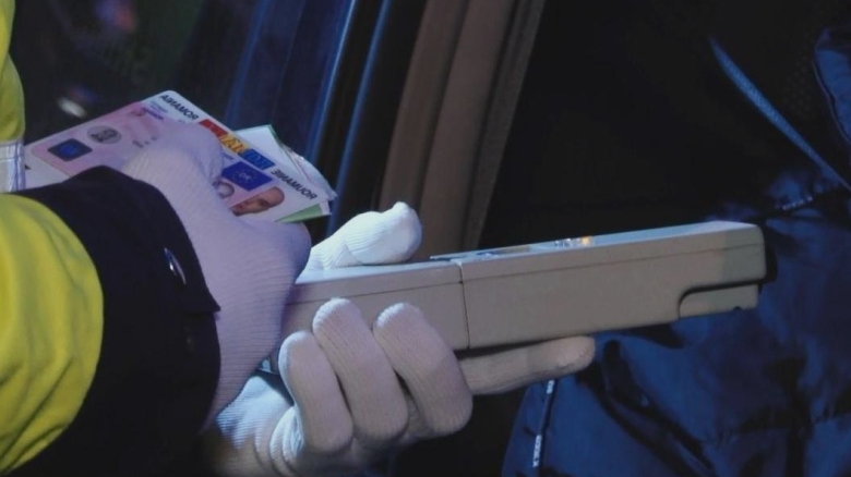 argumentul adus in instanta de soferul prins beat pulbere la volan la pocreaca satul e prea mic ca sa fi calcat pe cineva 68a5f0c3b6ce6