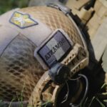 armata a emis ordine de chemare pentru rezervistii din bucuresti si ilfov explicatiile sefului directiei de informatii din mapn 68a7078bc692f