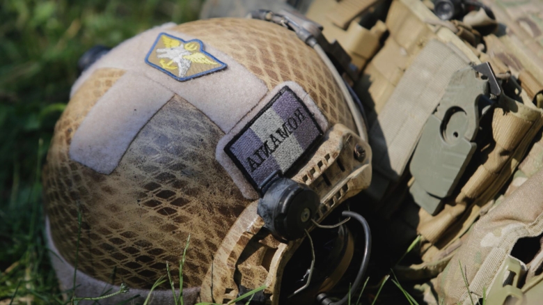 armata a emis ordine de chemare pentru rezervistii din bucuresti si ilfov explicatiile sefului directiei de informatii din mapn 68a7078bc692f