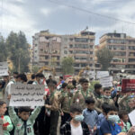 armata israelului a jefuit si distrus deliberat scoli din liban acuza human rights watch 68930de03f066