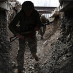 armata rusa continua avansul in estul ucrainei soldatii lui putin ar fi cucerit inca doua localitati intr un sector strategic 689c9f997d97d